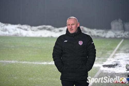 semp_amazonkaw26 (9)