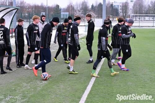 semp_armia (10)