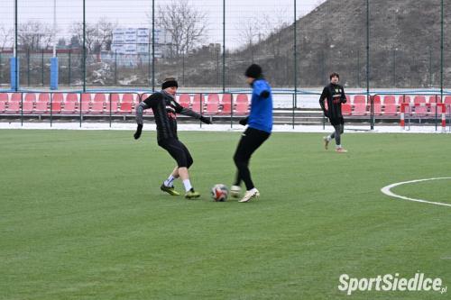 semp_armia (11)