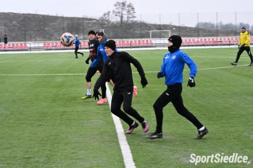 semp_armia (12)