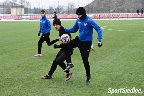 semp_armia (13)