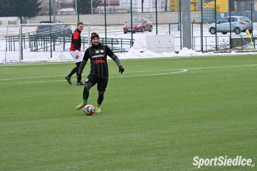 semp_armia (15)