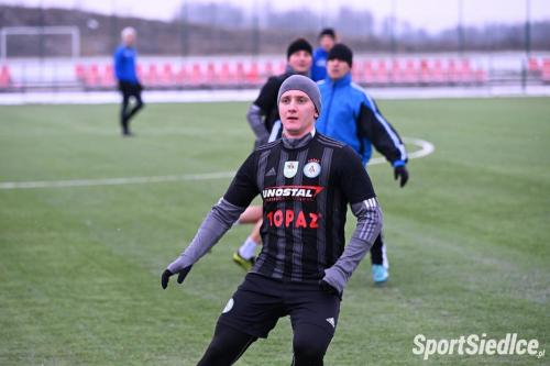 semp_armia (16)