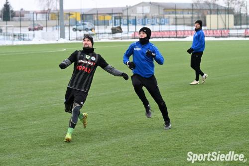 semp_armia (19)