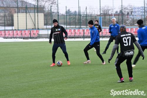 semp_armia (20)