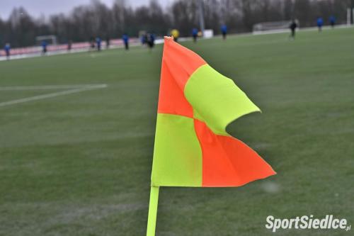 semp_armia (25)