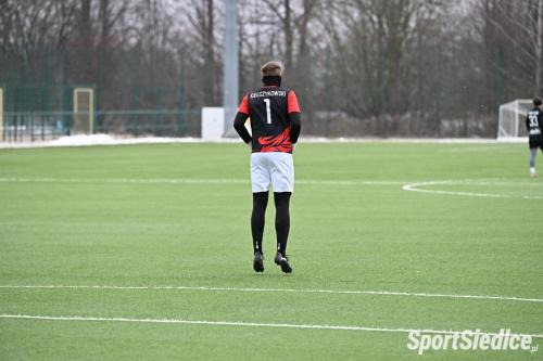 semp_armia (26)