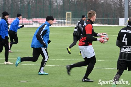 semp_armia (27)
