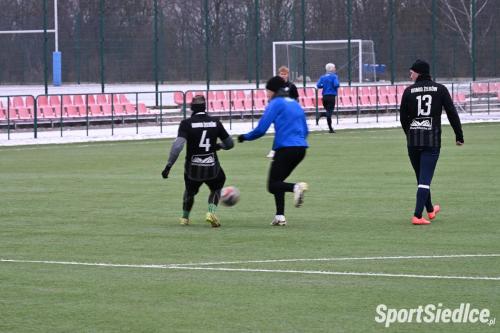 semp_armia (28)