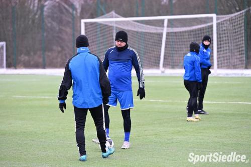 semp_armia (5)