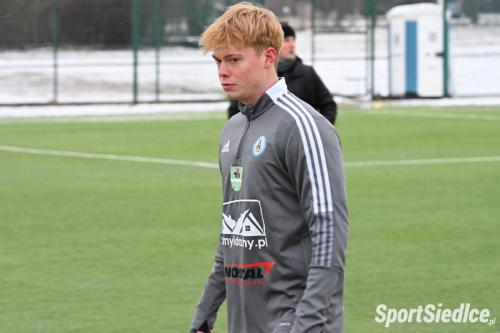 semp_armia (7)