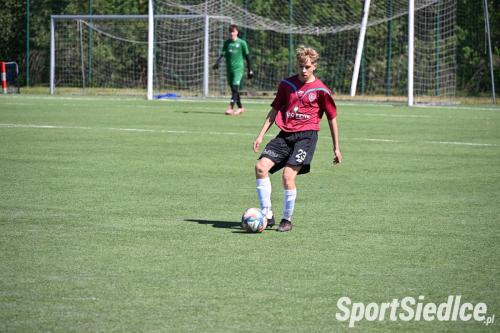 semp_barakuda26 (28)