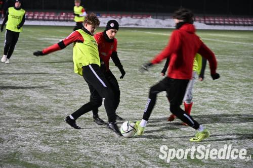 semp_jastrzab26 (10)