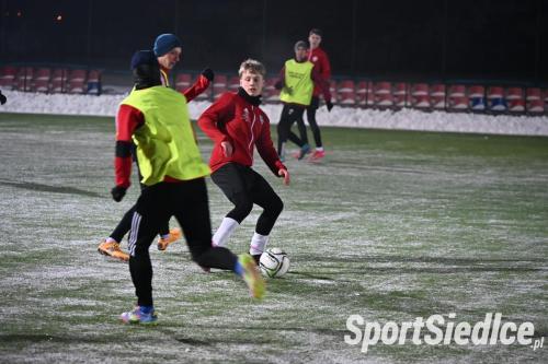 semp_jastrzab26 (11)