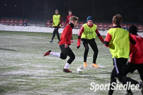 semp_jastrzab26 (12)