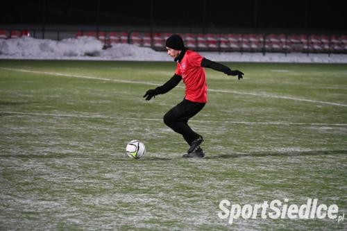 semp_jastrzab26 (13)