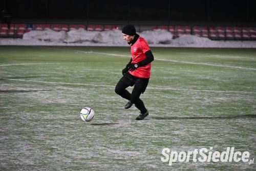 semp_jastrzab26 (14)