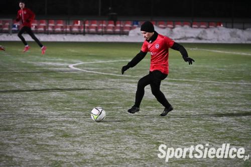 semp_jastrzab26 (15)