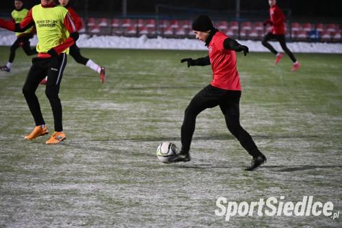 semp_jastrzab26 (16)