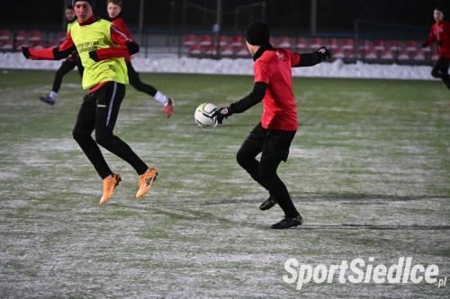 semp_jastrzab26 (17)