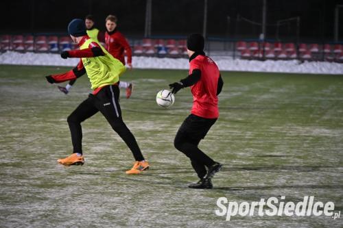 semp_jastrzab26 (18)