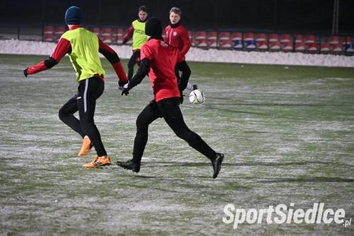 semp_jastrzab26 (19)