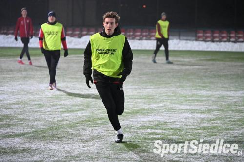 semp_jastrzab26 (20)