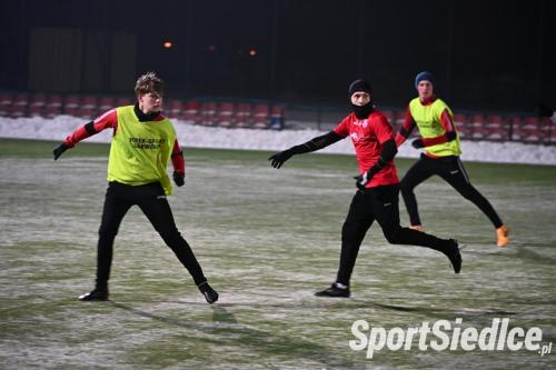 semp_jastrzab26 (21)