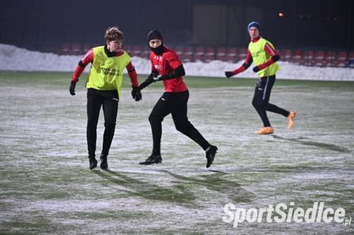 semp_jastrzab26 (22)