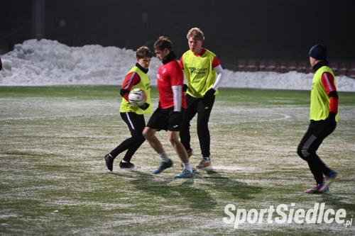 semp_jastrzab26 (23)