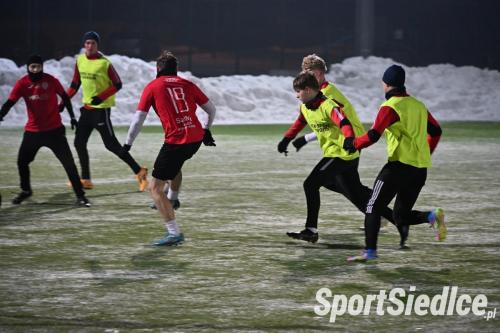 semp_jastrzab26 (24)