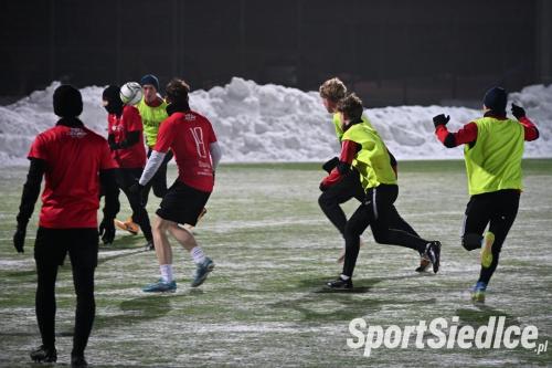 semp_jastrzab26 (25)