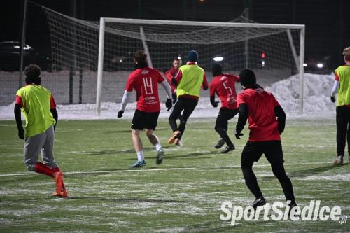 semp_jastrzab26 (26)