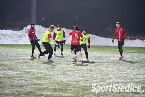 semp_jastrzab26 (27)