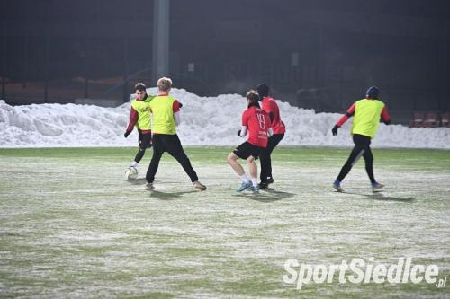 semp_jastrzab26 (29)