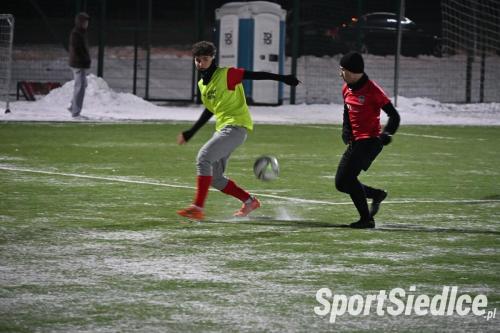 semp_jastrzab26 (30)