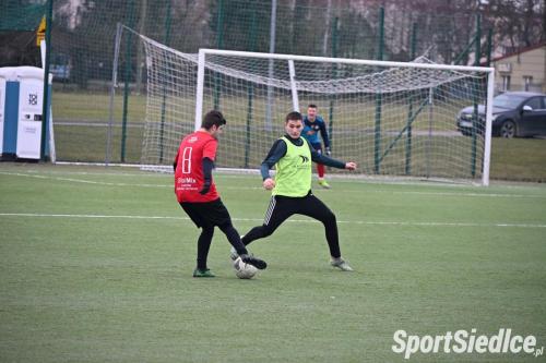 semp_niwa25 (1)