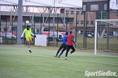 semp_niwa25 (15)