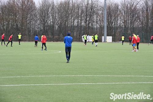 semp_niwa25 (18)