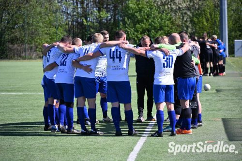 semp_olimpia25 (1)