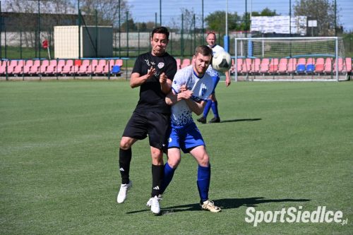 semp_olimpia25 (10)