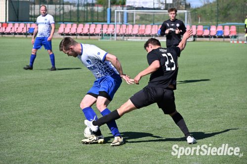 semp_olimpia25 (11)