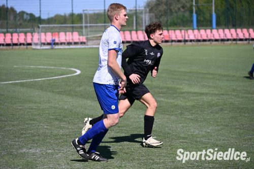 semp_olimpia25 (12)