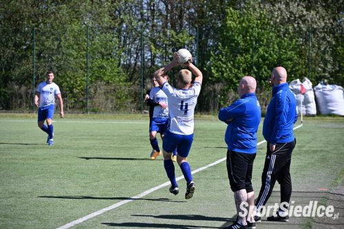 semp_olimpia25 (14)