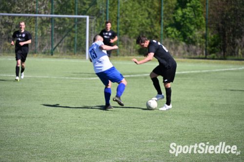 semp_olimpia25 (16)