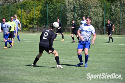 semp_olimpia25 (17)