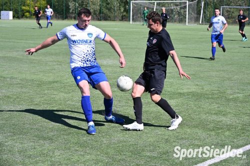 semp_olimpia25 (18)