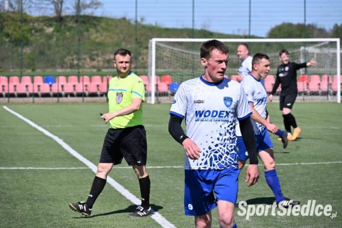 semp_olimpia25 (19)