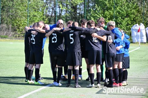 semp_olimpia25 (2)