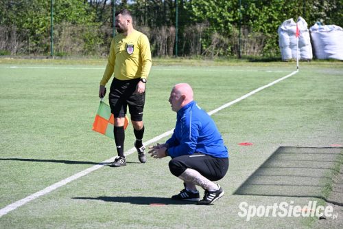 semp_olimpia25 (20)